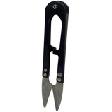 Tesoura de Metal Preta unidade 5018 (1) (1)
