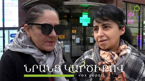 W4c06 3oQ jkeKL1icgWiDp18TBtjHdeptWqwnK39R9lIo1E6x9obPdrGPJgScFlJoer06KhN xRACbSXuWR3XBVcMoNaGEnYCxw.jpg