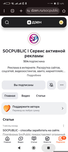 1000218572.jpg