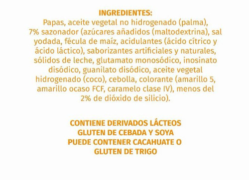 7501293300240 IN.jpg