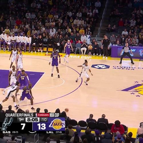 P U5u7 Zv2DfYn10.jpg