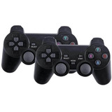 Video Game Stick com 2 Controles Sem Fio 4949 (3) (1)
