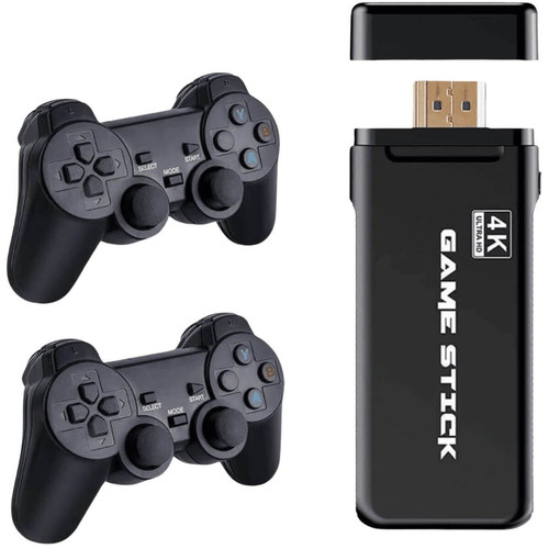 Video Game Stick com 2 Controles Sem Fio 4949 (4) (1).jpg