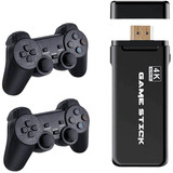 Video Game Stick com 2 Controles Sem Fio 4949 (4) (1)