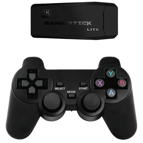 Video Game Stick com 2 Controles Sem Fio 4949 (5).jpg