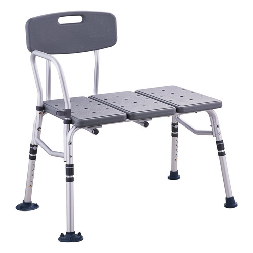 us%2FGDSYGZYTLSLBISSULV0%2Foriginal img v3%2Ftub transfer bench m100 11.jpg