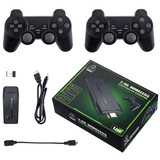 Video Game Stick com 2 Controles Sem Fio 4949 (1) (1)