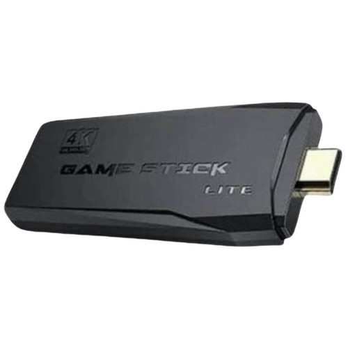 Video Game Stick com 2 Controles Sem Fio 4949 (2) (1).jpg