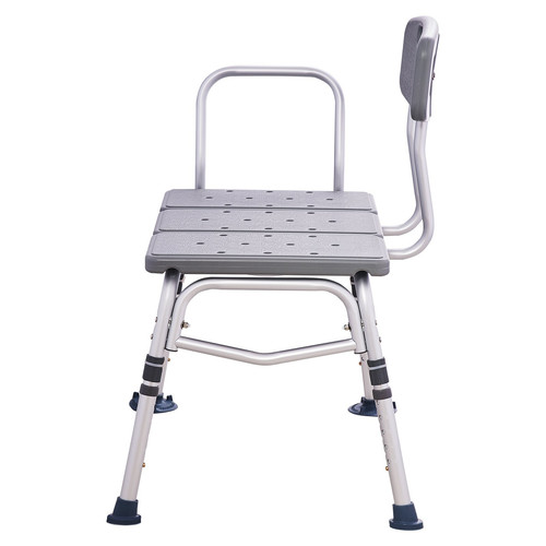 us%2FGDSYGZYTLSLBISSULV0%2Foriginal img v3%2Ftub transfer bench m100 10.jpg