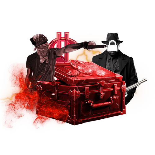 CRIME CASE croped.png