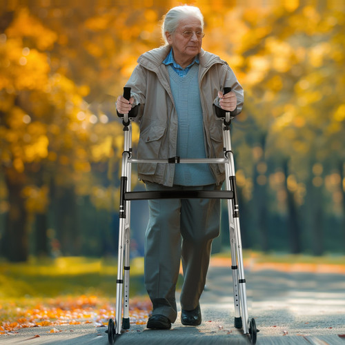 us%2FZLZXCL200000G7LL4V0%2Foriginal img v2%2Ffolding walker m100 1.12.jpg