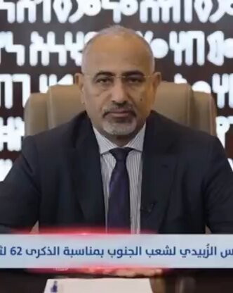 aSNn6z IW1ET2SE .jpg