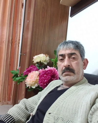 tDRY DOOlNk57f1mCNElA30Li x3eaWGlVnE exLcU8AlyjAmuuwxp8o koFhsl l37 cOE7JJ ptL VjJRhLGw 2a5kJiDuQSAB.jpg