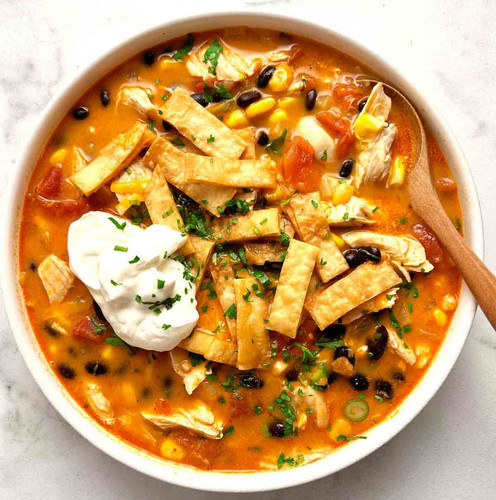 chicken tortilla soup plating 7.jpg
