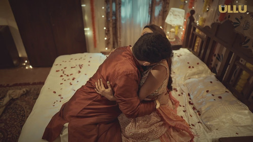 Talab Part 1 (2025) S01 Ullu Hindi Web Series 1080p WEB DL 1.6GB(1Filmy4Wap.Cloud).mkv snapshot 00.0.jpg