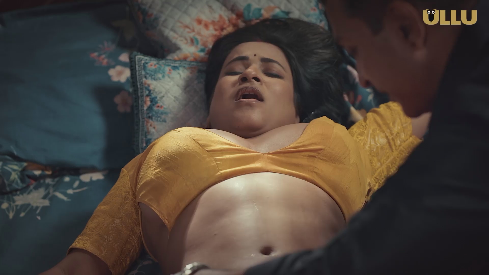 Talab Part 1 (2025) S01 Ullu Hindi Web Series 1080p WEB DL 1.6GB(1Filmy4Wap.Cloud).mkv snapshot 00.4