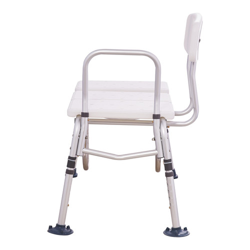 us%2FGDSYGZYTLSLBMPECKV0%2Foriginal img v4%2Ftub transfer bench m100 10.jpg