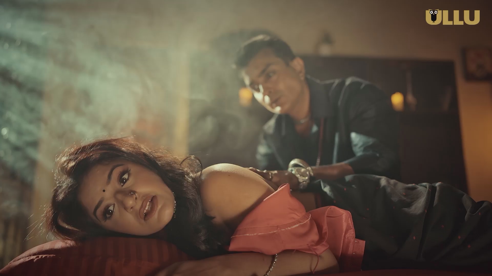 Talab Part 1 (2025) S01 Ullu Hindi Web Series 1080p WEB DL 1.6GB(1Filmy4Wap.Cloud).mkv snapshot 00.5