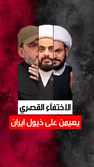 i05hM SaiqPhZMib.jpg