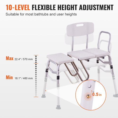 us%2FGDSYGZYTLSLBMPECKV0%2Foriginal img v4%2Ftub transfer bench f2.jpg