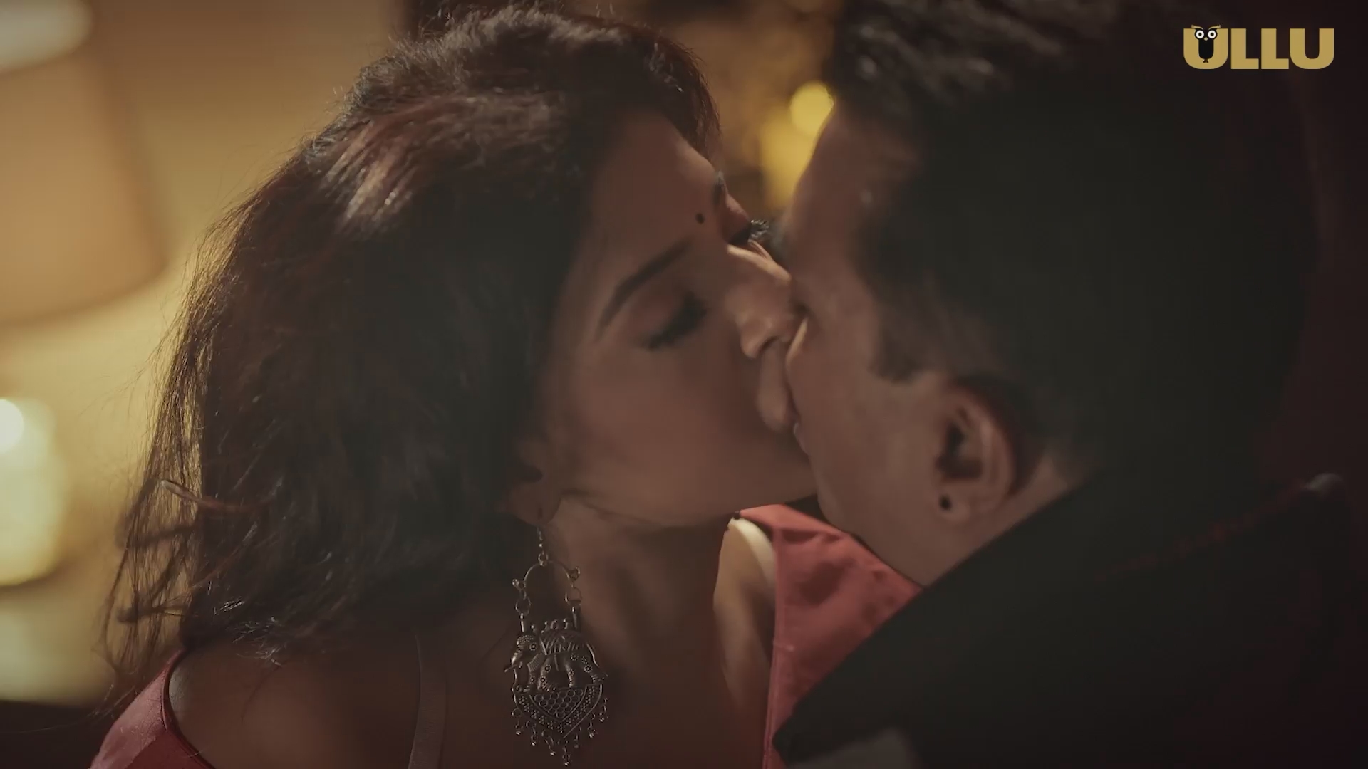 Talab Part 1 (2025) S01 Ullu Hindi Web Series 1080p WEB DL 1.6GB(1Filmy4Wap.Cloud).mkv snapshot 00.5