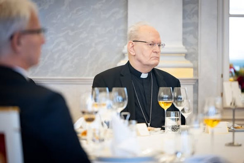 596810260 122263696520239180 5549578441620271673 n.jpg?stp=dst jpg s590x590 tt6& nc cat=110&ccb=1 7&.jpg