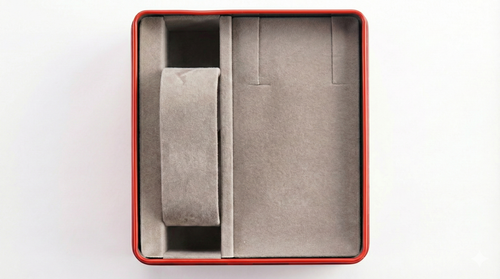 Gemini Generated Image sqz7sosqz7sosqz7 (1).png