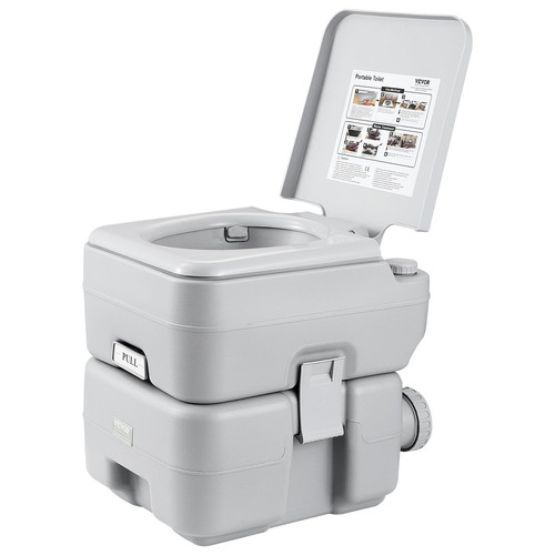 us%2FDCX53GAL32GALWN45V0%2Foriginal img v1%2Fportable toilet m100 11.jpg