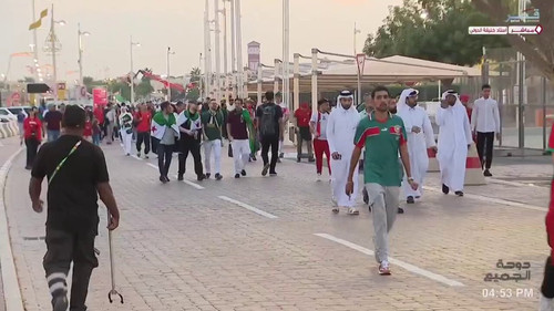 u2Z6Hgi7u EKYz4a.jpg