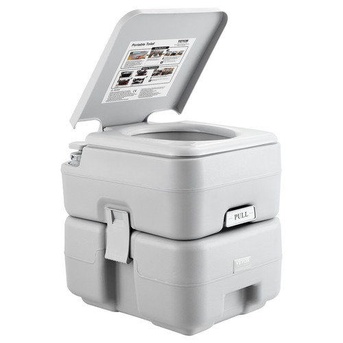 us%2FDCX53GAL32GALWN45V0%2Foriginal img v1%2Fportable toilet m100 10.jpg