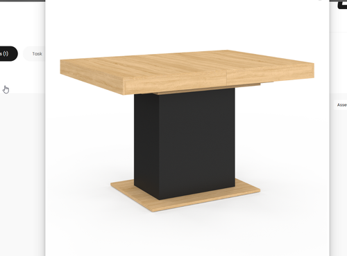 msedge vr39wz0Vnc.png