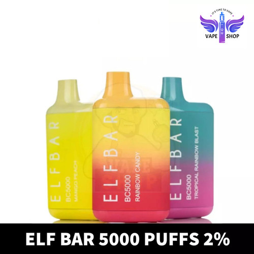 elf bar vape.jpg