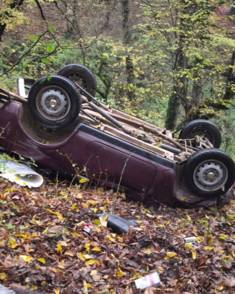 596543121 1783524105781558 2159954196096854100 n.jpg?stp=dst jpg s590x590 tt6& nc cat=106&ccb=1 7& n.jpg