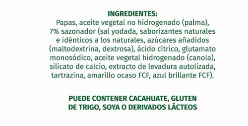 7501293300233 IN.jpg