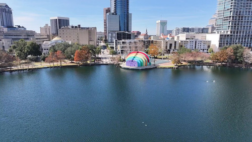 asZt6 x0IUMSNlEh.jpg