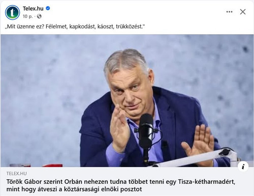 598853117 839456835509206 8508815384241237129 n.jpg?stp=dst jpg p180x540 tt6& nc cat=111&ccb=1 7& nc.jpg