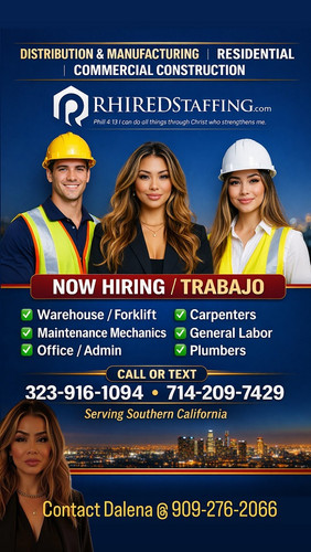 2026 Construction Manuf.jpg