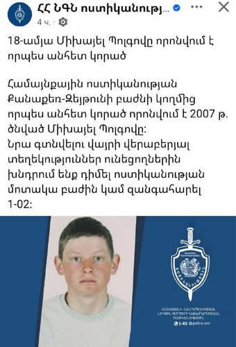 qwH9miU mLwGt1FczpHKn lGb orgviy98yHWw5VXyW3vA rtXsZ Yc6hklpbfvkABkboXV4F8pS suRQc htwRXfne0HSbEmhRg.jpg