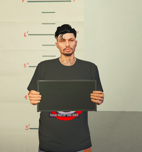 CrosshairX RVfTA7yfoo.png