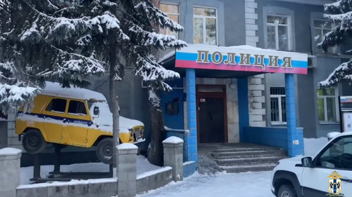 LjLTtP4zsSm02Z p.jpg