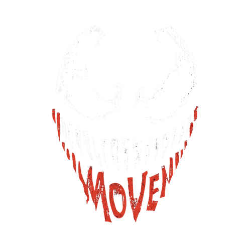 upscalemedia transformed 32 removebg.png