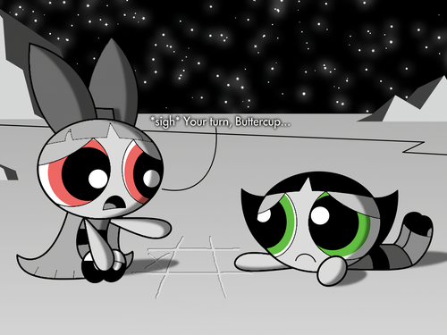 playing tic tac toe on an asteroid by aldrinerowdyruffboy de8tteg fullview waifu2x photo noise3 scal.png