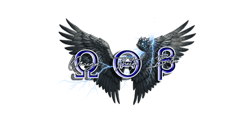 New Project (15).png