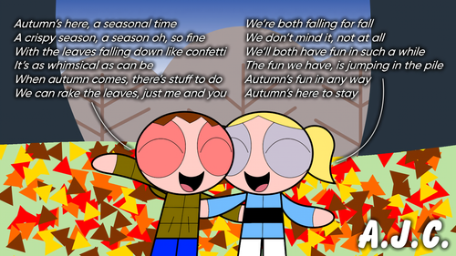  art trade ode to autumn by aldrinerowdyruffboy dgamzlt pre waifu2x photo noise3 scale.png