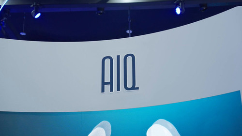 RrUYym 02K0v9Dlj.jpg