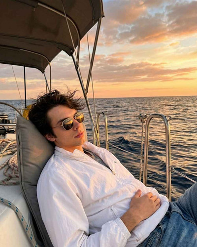 PROMPT SAILING.jpg