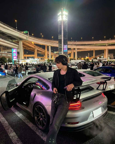 PROMPT TOKYO DRIFT.jpg