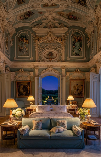 Generated Image December 12, 2025 5 33AM.jpg