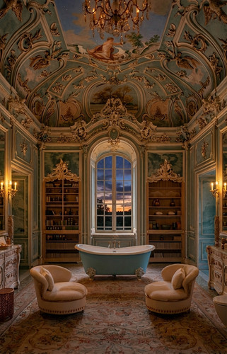 Generated Image December 12, 2025 5 21AM.jpg