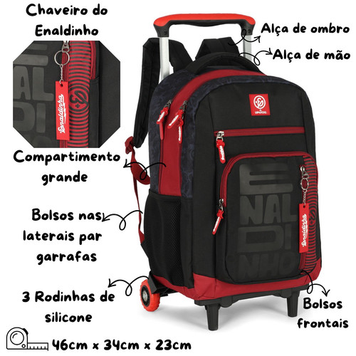 DETALHES PRODUTOS 2025 12 11T172411.742.jpg